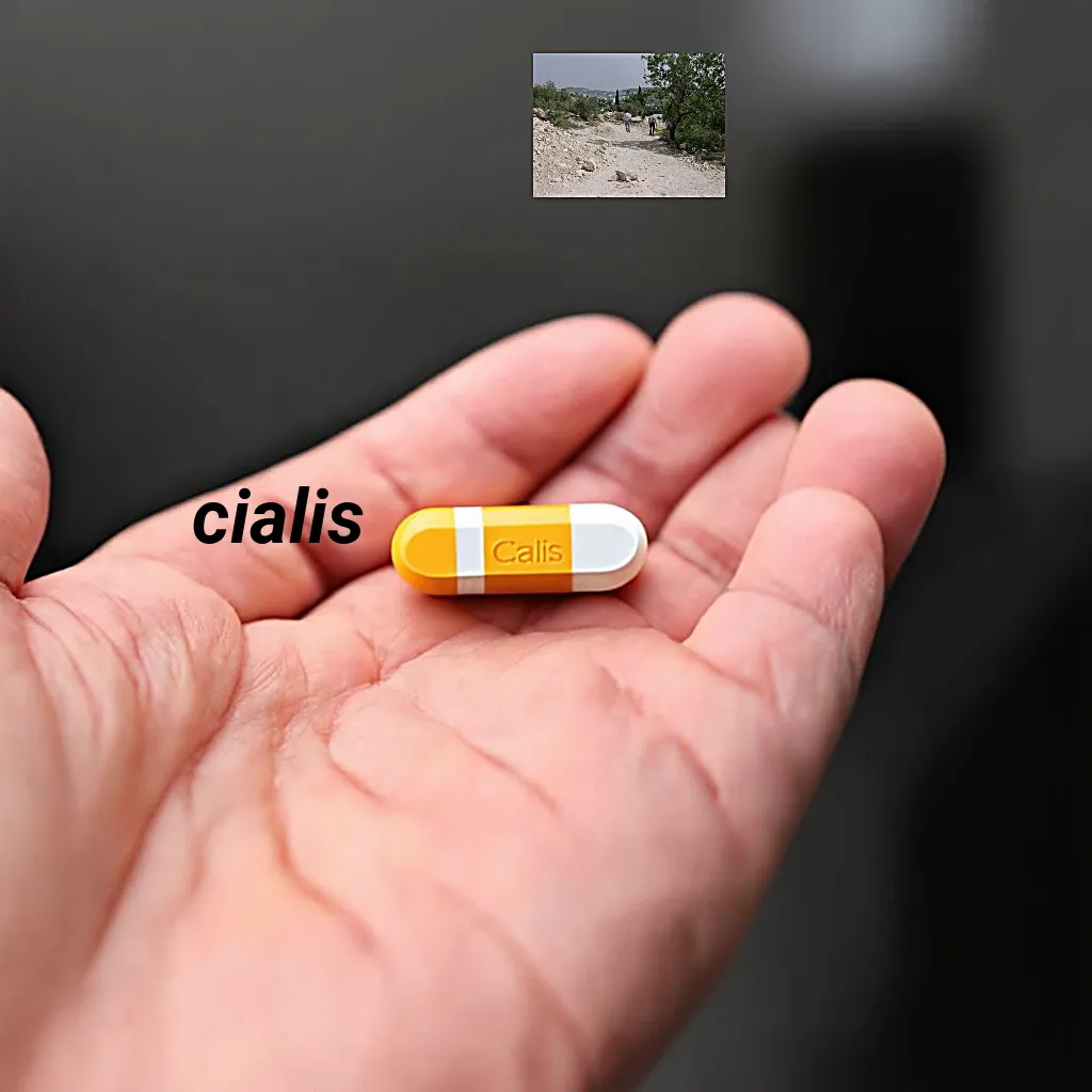 Forum achat en ligne cialis